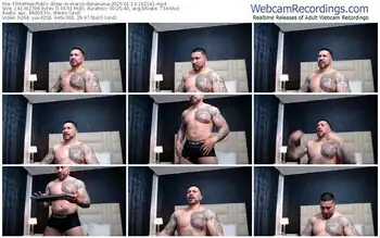 flirt4free-marco-donaruma-01-13-2025-19-21-41