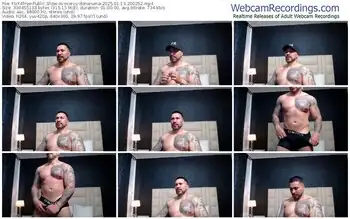 flirt4free-marco-donaruma-01-13-2025-20-02-52