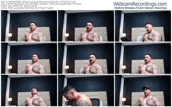 flirt4free-marco-donaruma-01-13-2025-21-04-22