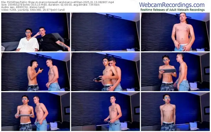 flirt4free-marco-tosswell-and-marco-ethhan-01-13-2025-08-28-07