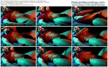 flirt4free-marcus-fenixxx-01-13-2025-01-54-53
