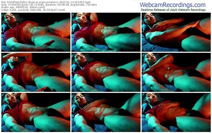 flirt4free-marcus-fenixxx-01-13-2025-01-54-53