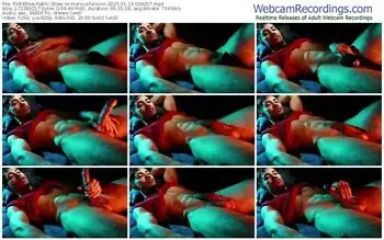 flirt4free-marcus-fenixxx-01-13-2025-03-42-57