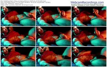 flirt4free-marcus-fenixxx-01-13-2025-04-19-45