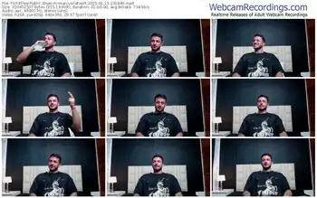 flirt4free-marcus-lafourt-01-13-2025-23-18-40