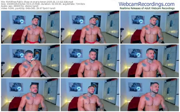 flirt4free-mario-teran-01-13-2025-02-13-28