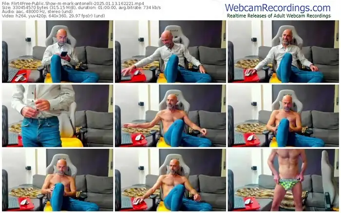 flirt4free-mark-antonelli-01-13-2025-16-22-21