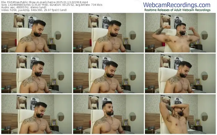 flirt4free-mark-hazze-01-13-2025-02-29-18