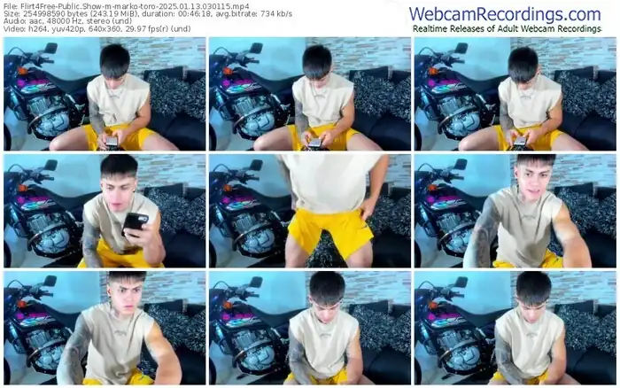 flirt4free-marko-toro-01-13-2025-03-01-15