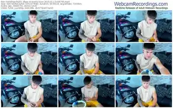 flirt4free-marko-toro-01-13-2025-03-57-45