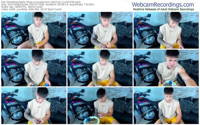 flirt4free-marko-toro-01-13-2025-03-57-45