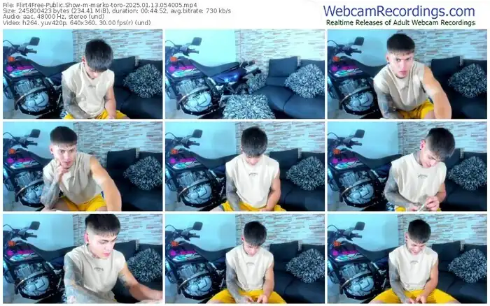 flirt4free-marko-toro-01-13-2025-05-40-05