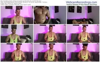 flirt4free-martin-jacob-01-13-2025-03-57-40