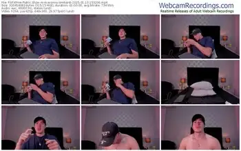 flirt4free-massimo-lombardi-01-13-2025-15-32-06