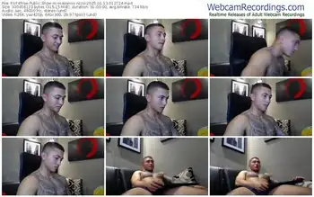 flirt4free-massimo-rizzo-01-13-2025-01-27-24