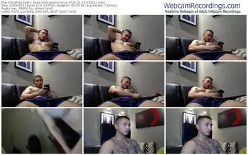 flirt4free-massimo-rizzo-01-13-2025-03-01-11