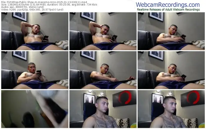 flirt4free-massimo-rizzo-01-13-2025-03-01-11