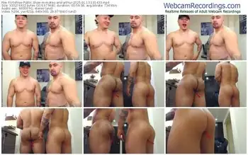 flirt4free-mateo-and-arthur-01-13-2025-13-14-33