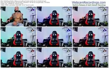 flirt4free-matheo-brown-01-13-2025-22-26-18