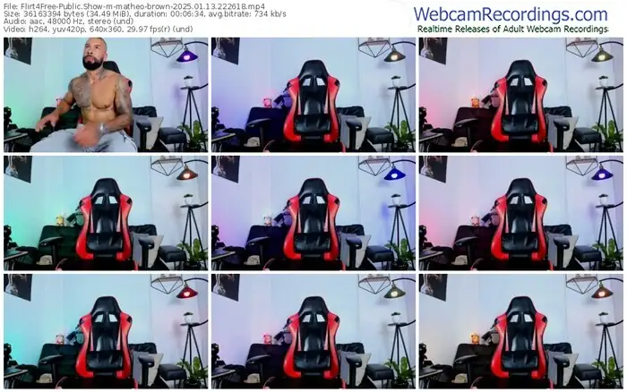 flirt4free-matheo-brown-01-13-2025-22-26-18