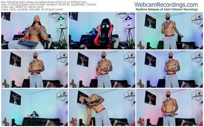 flirt4free-matheo-brown-01-13-2025-23-58-22