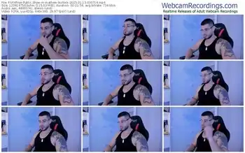 flirt4free-mathew-bullock-01-13-2025-03-07-14