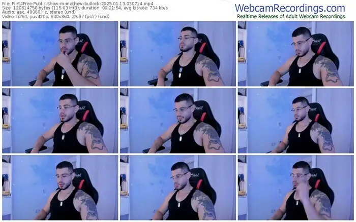 flirt4free-mathew-bullock-01-13-2025-03-07-14