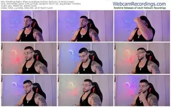 flirt4free-mathew-bullock-01-13-2025-06-31-23