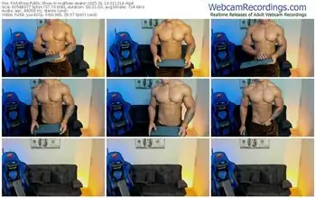 flirt4free-mathew-evanz-01-13-2025-01-12-14