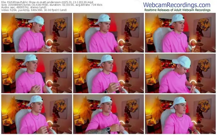 flirt4free-matt-andersson-01-13-2025-12-01-20