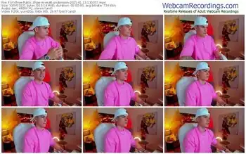 flirt4free-matt-andersson-01-13-2025-13-03-57