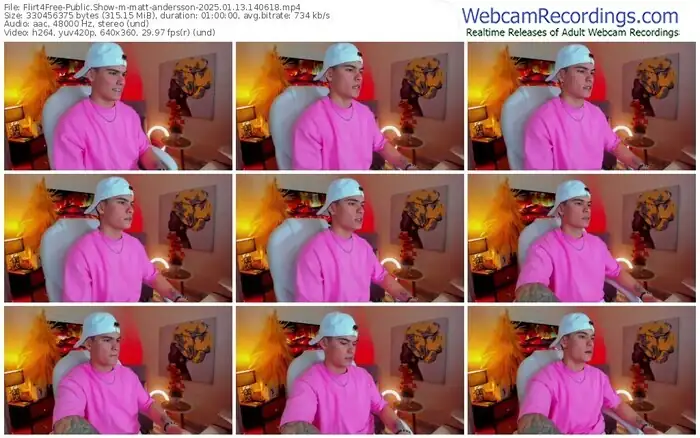 flirt4free-matt-andersson-01-13-2025-14-06-18