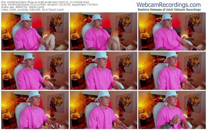 flirt4free-matt-andersson-01-13-2025-15-09-26