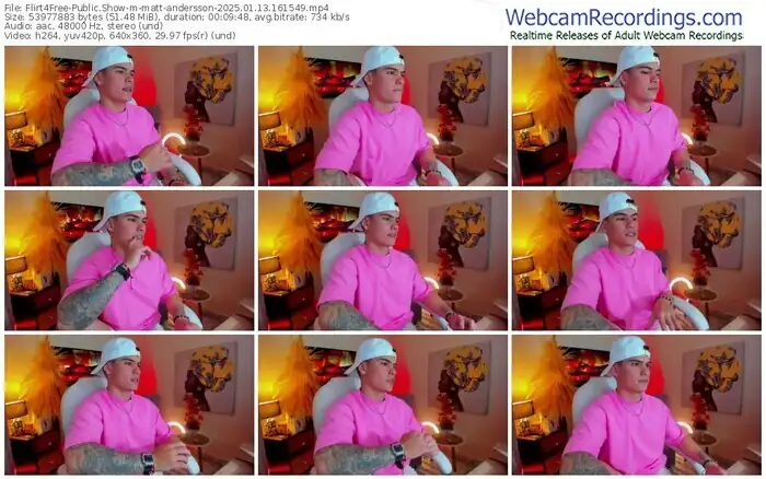 flirt4free-matt-andersson-01-13-2025-16-15-49
