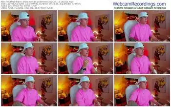 flirt4free-matt-andersson-01-13-2025-16-32-21