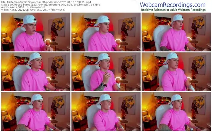 flirt4free-matt-andersson-01-13-2025-16-32-21