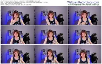 flirt4free-matt-kolt-01-13-2025-20-56-19