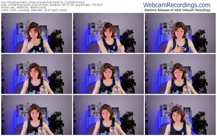 flirt4free-matt-kolt-01-13-2025-20-56-19