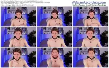 flirt4free-matt-kolt-01-13-2025-23-58-18