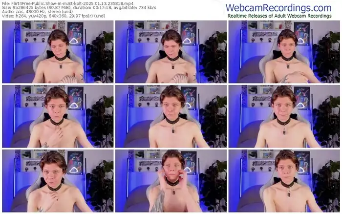 flirt4free-matt-kolt-01-13-2025-23-58-18