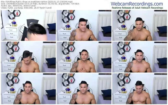 flirt4free-matthew-santos-01-13-2025-23-43-44