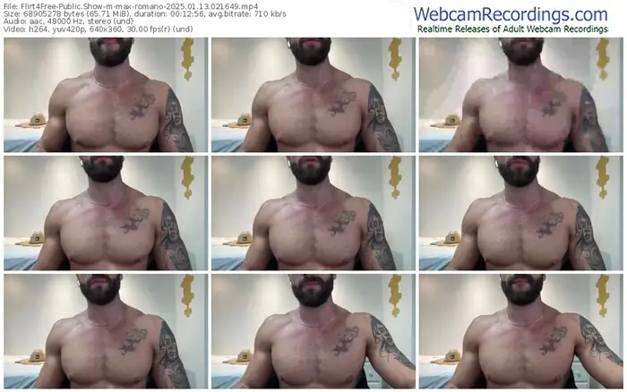 flirt4free-max-romano-01-13-2025-02-16-49