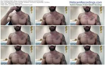 flirt4free-max-romano-01-13-2025-02-32-53