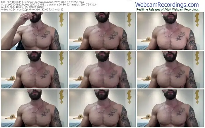 flirt4free-max-romano-01-13-2025-02-32-53