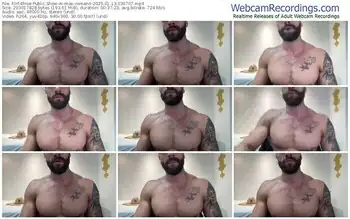 flirt4free-max-romano-01-13-2025-03-07-07