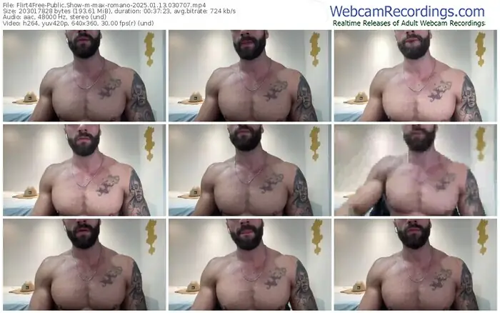 flirt4free-max-romano-01-13-2025-03-07-07