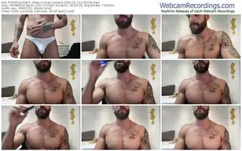 flirt4free-max-romano-01-13-2025-12-50-58