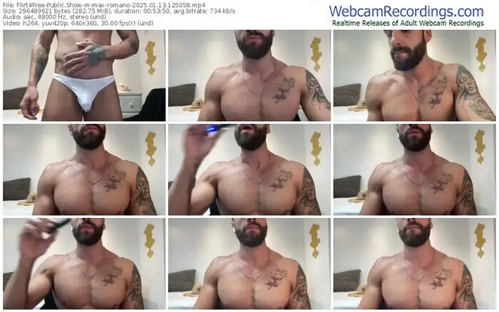 flirt4free-max-romano-01-13-2025-12-50-58