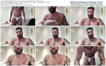 flirt4free-max-romano-01-13-2025-22-26-13