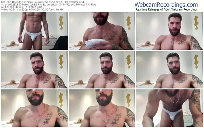 flirt4free-max-romano-01-13-2025-22-26-13